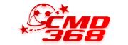 cmd368 agent|About Us .